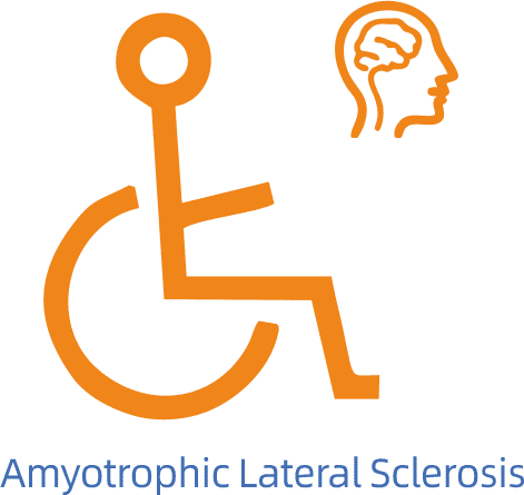 Amyotrophic Lateral Sclerosis