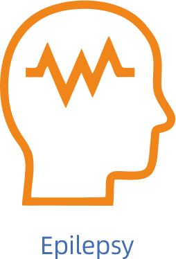Epilepsy
