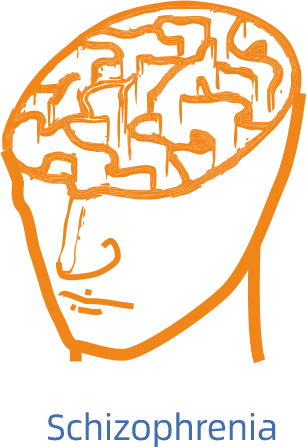 Schizophrenia