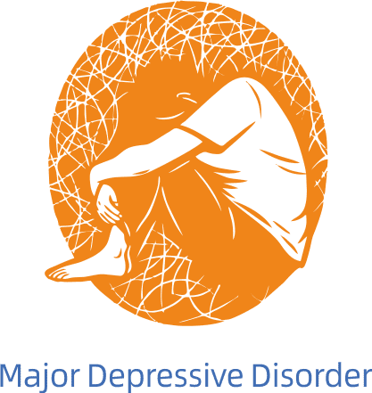 Major Depressive Disorder