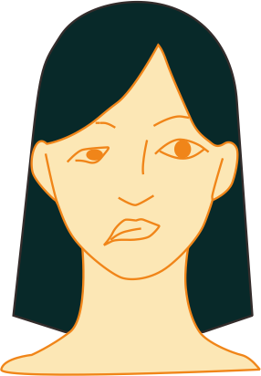 Миастения гравис