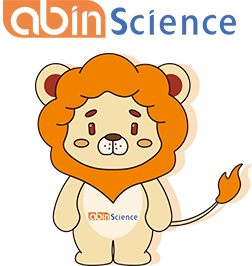 abinScience品牌图