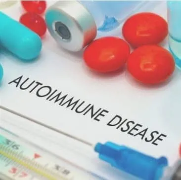 Autoimmune Diseases
