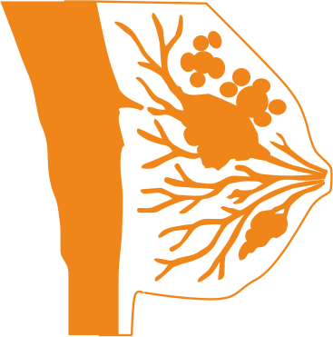 Рак молочной железы