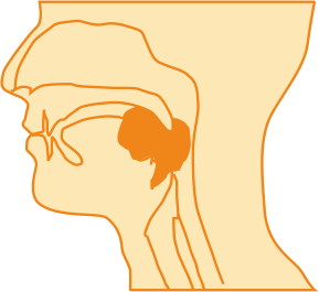 Плоскоклеточный рак головы и шеи