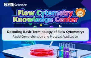 Decoding Basic Terminology of Flow Cytometry: Rapid Comprehension and Practical Application