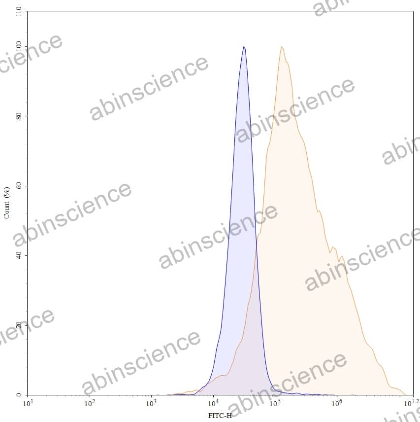Research Grade Duligotuzumab