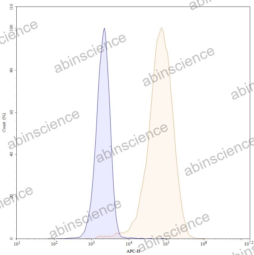 Research Grade Anti-Human CD272/BTLA (ANB032)