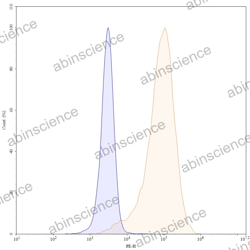 Research Grade Anti-Human CD272/BTLA (ANB032)