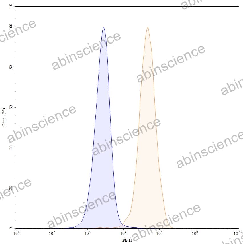 Anti-Human CD274/PD-L1/B7-H1 Antibody (SAA0088), PE