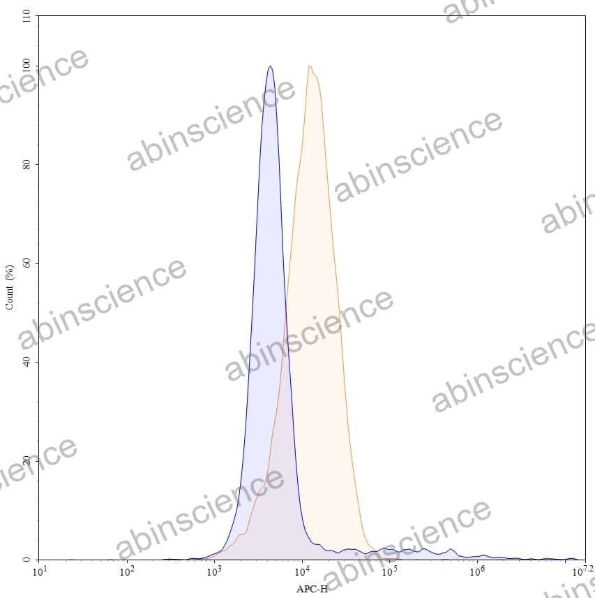 Anti-Mouse CD274/PD-L1/B7-H1 Antibody (SAA0359), APC